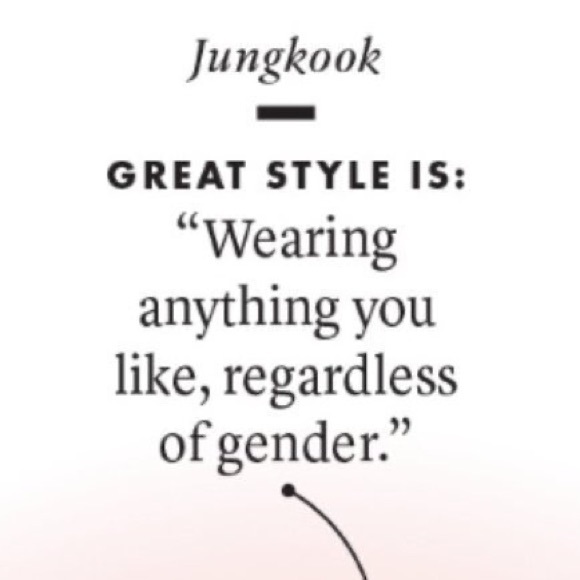 Meet your Posher, Chance - Picture 1 of 1